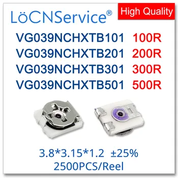 LoCNService 3*3 3.8*3.15*1.2 25% VG039NCHXTB101 100R VG039NCHXTB201 200R VG039NCHXTB301 300R VG039NCHXTB501 500R Yüksek Kalite