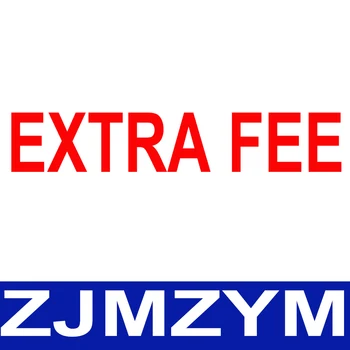 ekstra ücret nakliye maliyeti uzak alan ücreti veya diğer artan maliyet